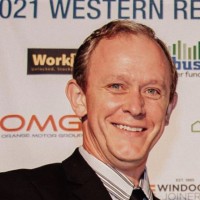 Chris Wade