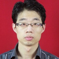 Wallace Liu