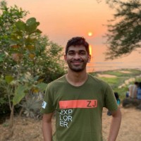Aryan Soman