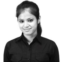 Babita Jha Suri