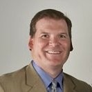 Brian Voyles, Csm