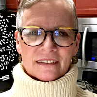 Debra Swinden
