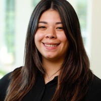 Ashley Villanueva