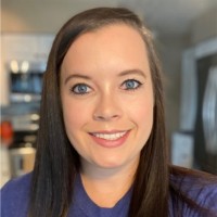 Brittany Hickok