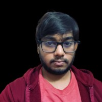 Ashutosh Meher