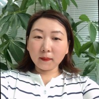 Dina Wang