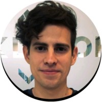 Juan Pablo Pegueros
