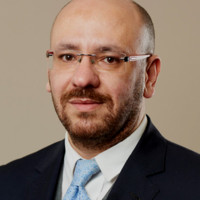 Dr. Mostafa EL-Bekpashy