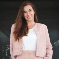 Raquel Parente