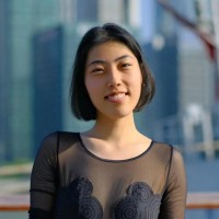 Sunny Li