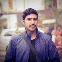 Nuhzat Asmar
