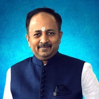 T.V. MURALI Mangal Home