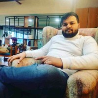 Sandeep Chechi