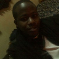 Dennis Bwire