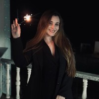 Beatrice Pătrașcu