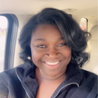 Angeltre Ellis