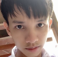 王壮新