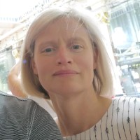 Annie Neusteter
