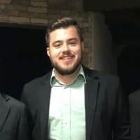 Vítor Stüpp