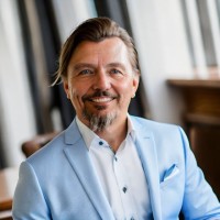 Michael Mäder
