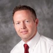 Edwin Young