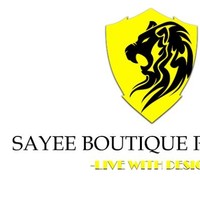 sayee boutique