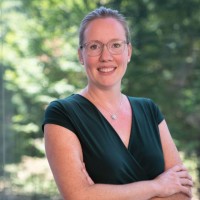Sarah Wegner