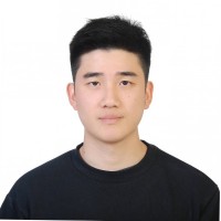 Eric Ko