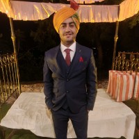 CA Pankaj Kumar Sharma