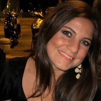 Annalisa Bascone