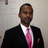 Sam Kanacherry