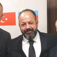 Ruhi Başhelvacı