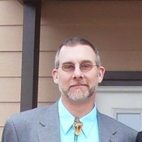 Scott Lysenko