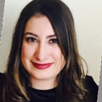 Diana Castro Mendoza