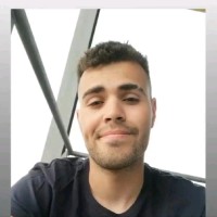 Mohamed Reda Rodriguez - Barbero El Hatmi