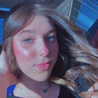 Avery Sawyer