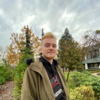 Alexander Lapotentov