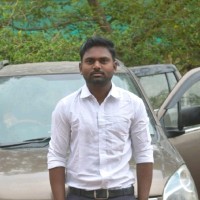 Prashant Gorde