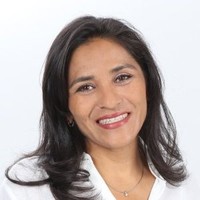 Pilar Schildknecht Fernández