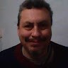 daniel tognetti