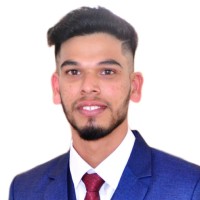 Dayesh Adpoikar