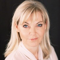 Emma Skåpe