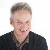 Mark Ten Bruggencate
