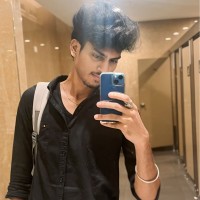 Saravanan Sri