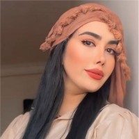 Hanieh Abdollahi