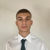Alessandro Cani
