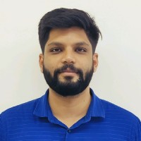 Vishnu Prasad V