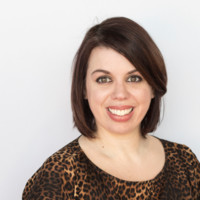 Courtney Mcgrane