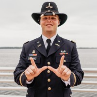 Max Langmack