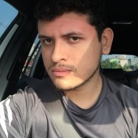 Joâo Manoel